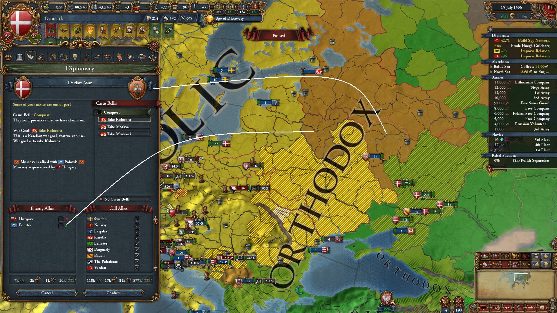 19 DOW Muscovy and Polotsk.png